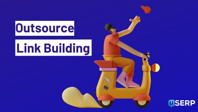 White label link building