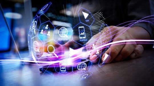 White label link building