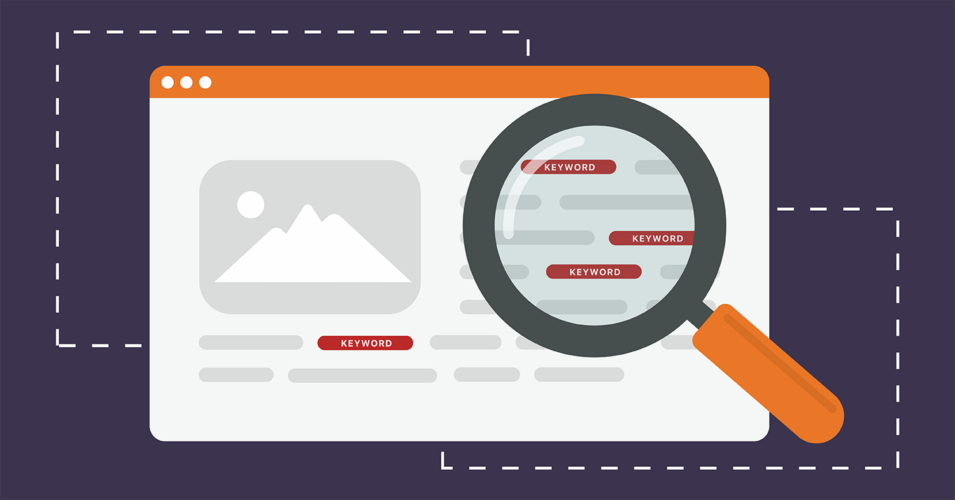 White label link building