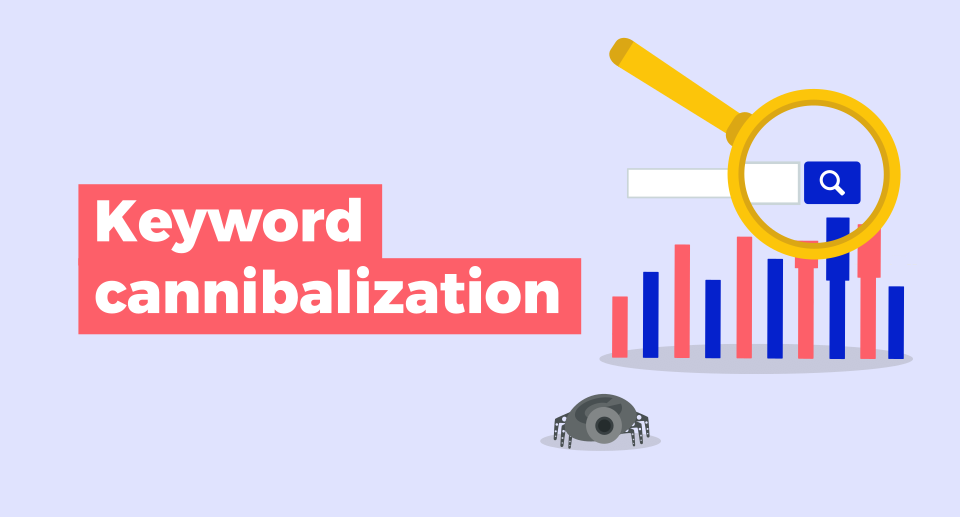 White label link building