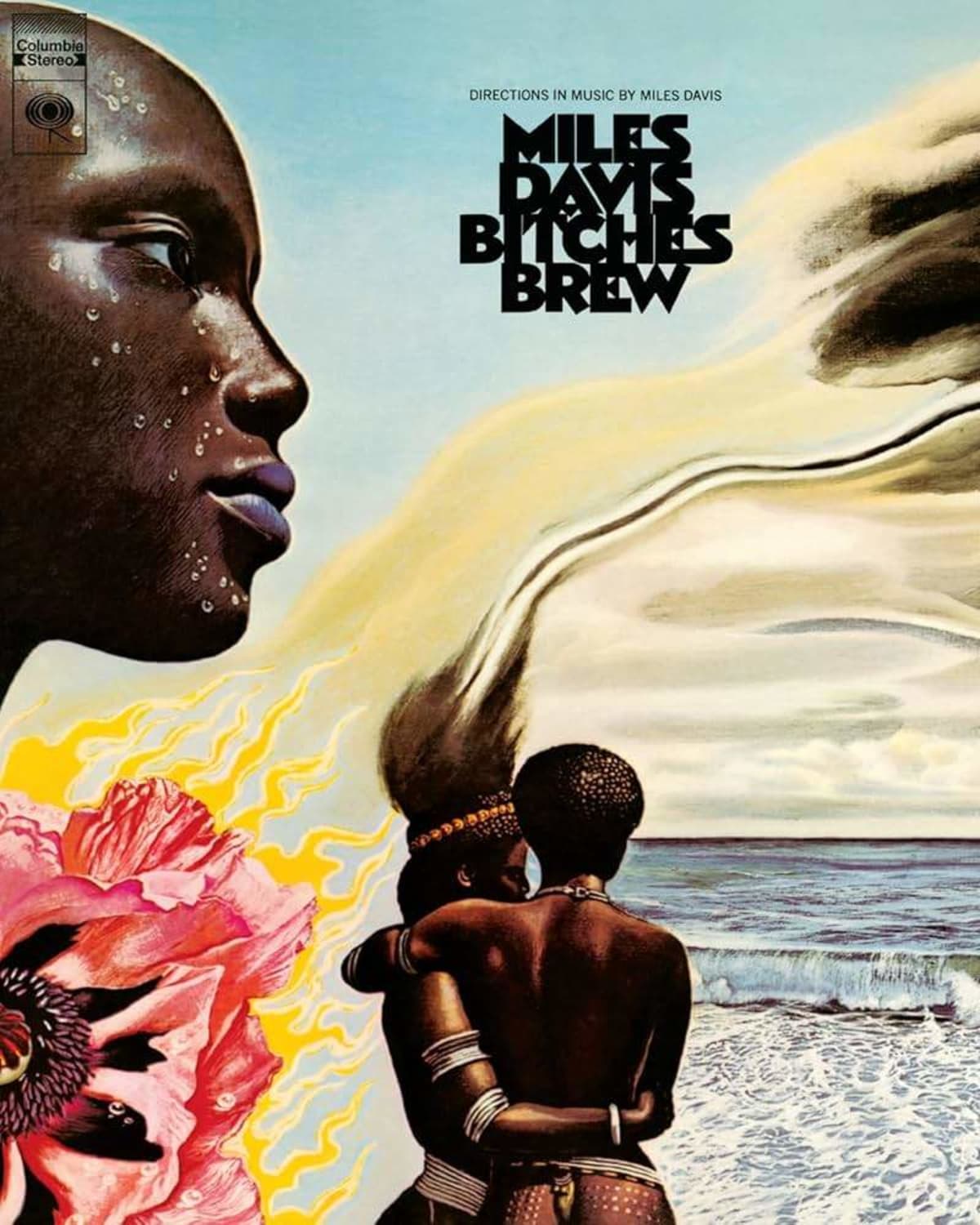 枯葉のイベントサムネイル画像