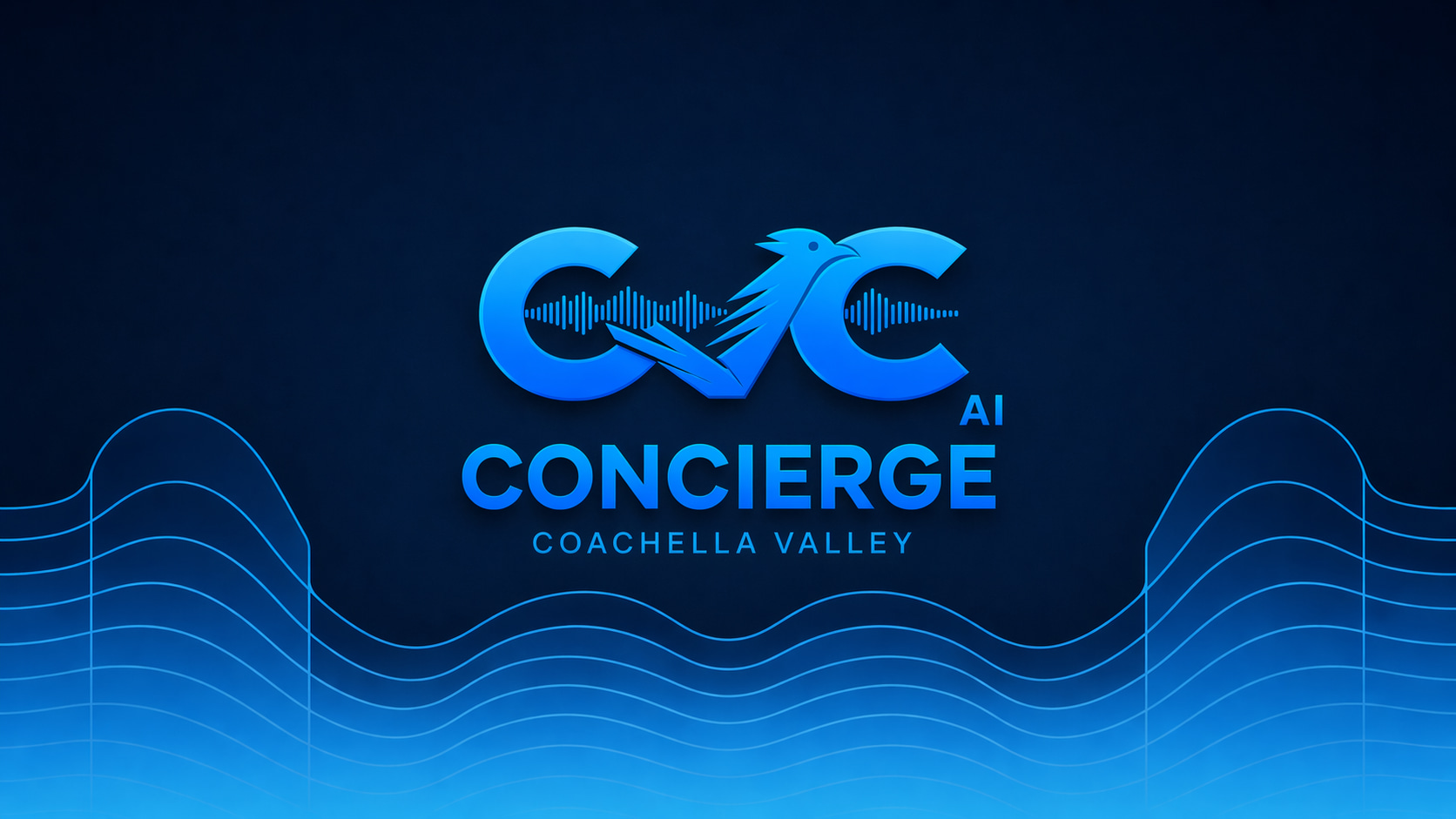 Why I Started CV Concierge A.I. cover