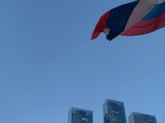 ЕС готовит 16-й пакет санкций против России на годовщину конфликта