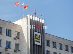 Финансовые итоги города: рост доходов и социальные расходы