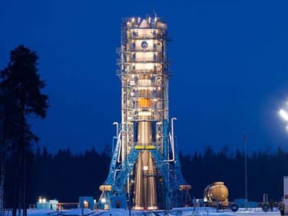 Предприятие Челябинской области попало под санкции Австралии