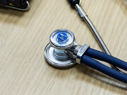 Посленовогодний всплеск: заболеваемость ОРВИ на Южном Урале взлетела на 85%