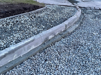 Инвестиции в дорожную инфраструктуру Челябинской области