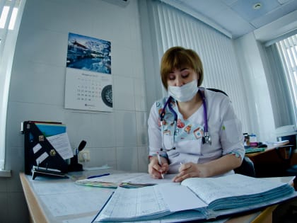 Венеролог Олег Зиганшин напомнил, какие анализы нужно сдать при планировании беременности