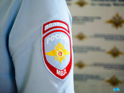 Магнитогорец вынес алкоголь на 11 000 рублей