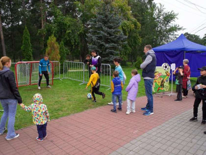 Поддержка семей с детьми в Челябинской области: новые меры и увеличение выплат