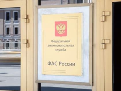 В ФАС ответили на заявление фемактивисток по ограничению репродуктивных прав женщин