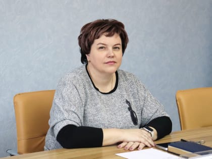 В администрации района состоялось совещание с руководителями библиотек и спортивных организаций