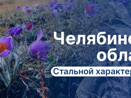 УРА, МЫ В ФИНАЛЕ 