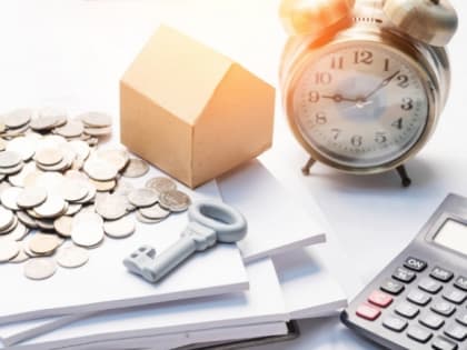 Минфин раскрыл подробности налоговой реформы