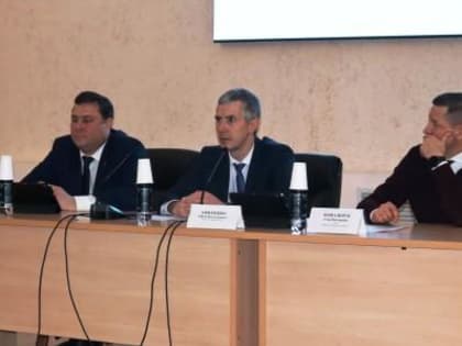 После пересадки - дешевле