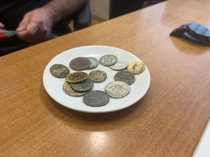 Опасные игрушки: инородные тела в пищеводе детей