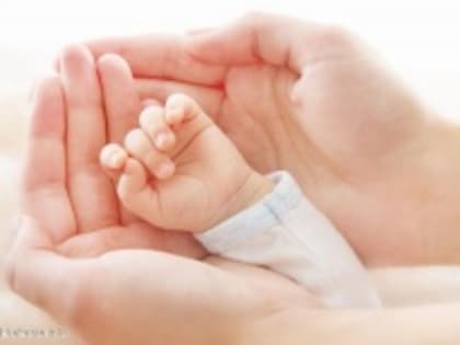 В Челябинской области для семей с детьми предусмотрено 17 мер соцподдержки