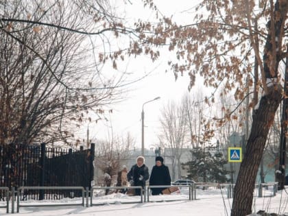 Магнитогорск вошел в топ-3 городов России по приросту количества командировок