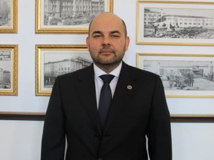 Дорогие выпускники!