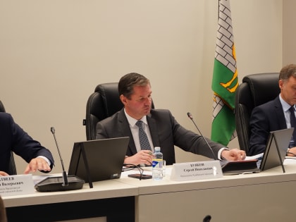 Конкурс на должность Главы Челябинска: новые правила и инициатива горожан