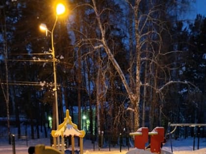 Бойцы ССО 