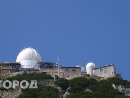 В Челябинской области возобновляется проект Южноуральской АЭС