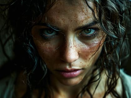 Завела «левый» аккаунт, чтобы опорочить знакомого