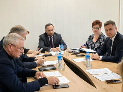 Изменения в бюджете Магнитогорска: новые достижения и проекты