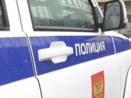 Фиктивная регистрация