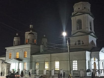 Пришли за чудом