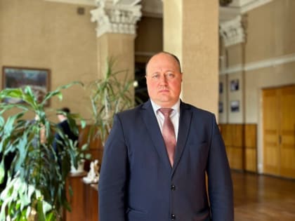 Выборы нового главы Озерска
