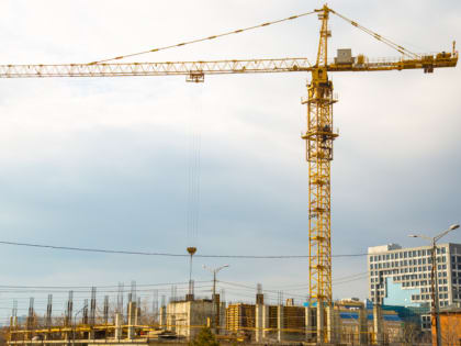 В Росконтроле южноуральцам рассказали, как снизить ежемесячный платёж по ипотеке