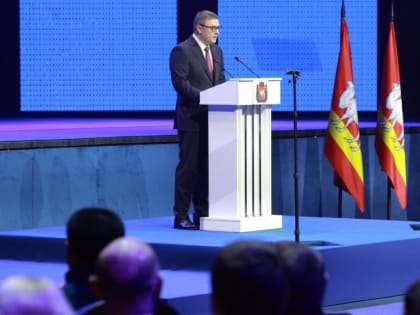 Было, стало, будет