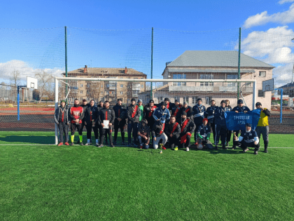 Троицк готовится к празднованию Дня города