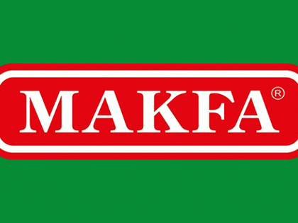 Отклонены 29 жалоб на обеспечительные меры по иску об обращении «Макфы» в доход РФ