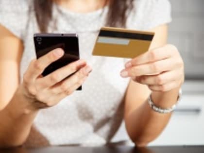Что делать, если изменились реквизиты карты, на которую поступает единое пособие?