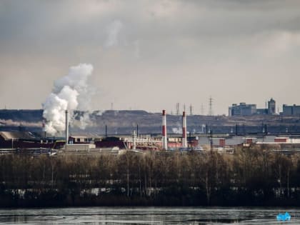 ММК и КАМАЗ укрепляют сотрудничество