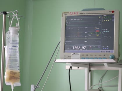 Жестокое нападение в школе Челябинска шокировало общественность