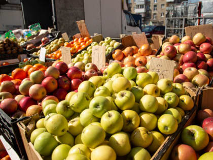 Южноуральцам перечислили продукты, которые полезны при атеросклерозе