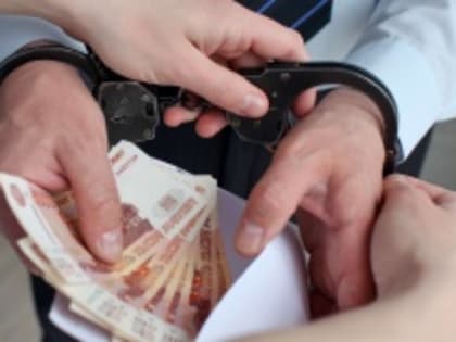 Участились случаи мошенничества при обмене купюр