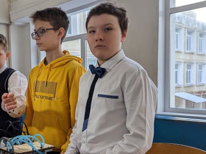 Образование в Магнитогорске: достижения и планы на будущее