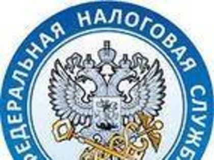 Предоставление государственных услуг ФНС России  в МФЦ