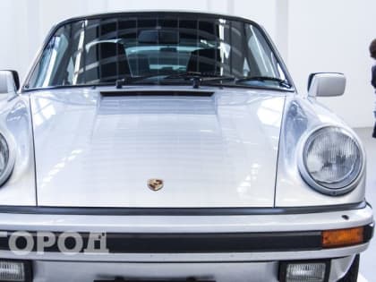 Инновации и социальная ответственность: визит главы Магнитогорска на завод автокомпонентов