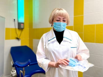 Смотровые кабинеты в Челябинской области: важность раннего выявления заболеваний