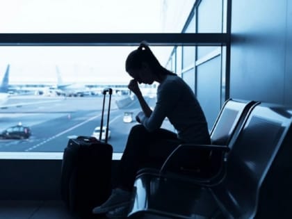 Семейный отпуск в Минеральных Водах: радости и неожиданности
