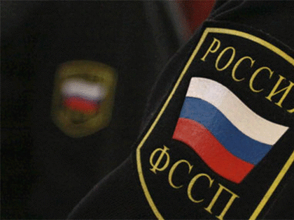 У челябинских бизнесменов Юревича и Белоусова арестовали активы на 100 трлн рублей