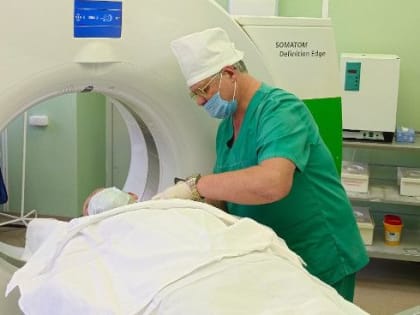 Центр лечения боли в Челябинске готовится к наплыву экстремалов