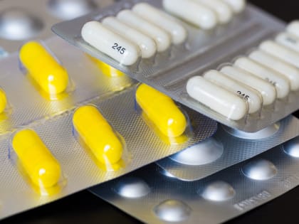 Доктор Тарасов объяснил, кому и зачем надо принимать витамин Д