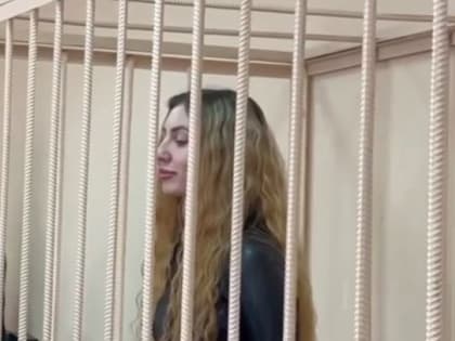 Новые инициативы для улучшения общественного здоровья