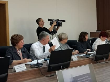 Подключение квартир к отоплению в городе